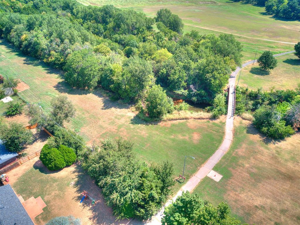 808 Del Haven Drive Property Photo 39