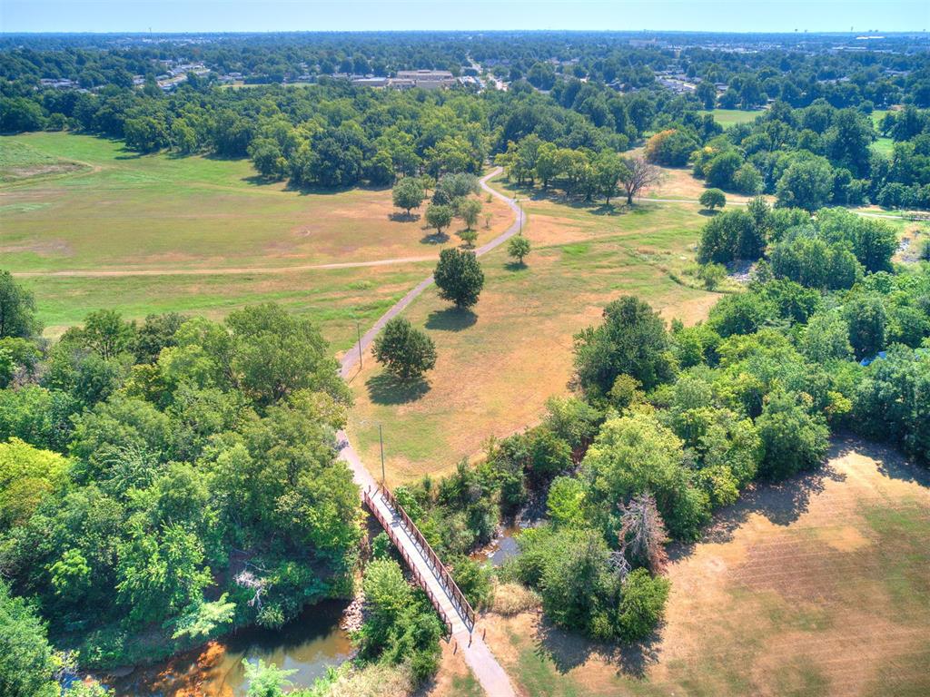 808 Del Haven Drive Property Photo 40