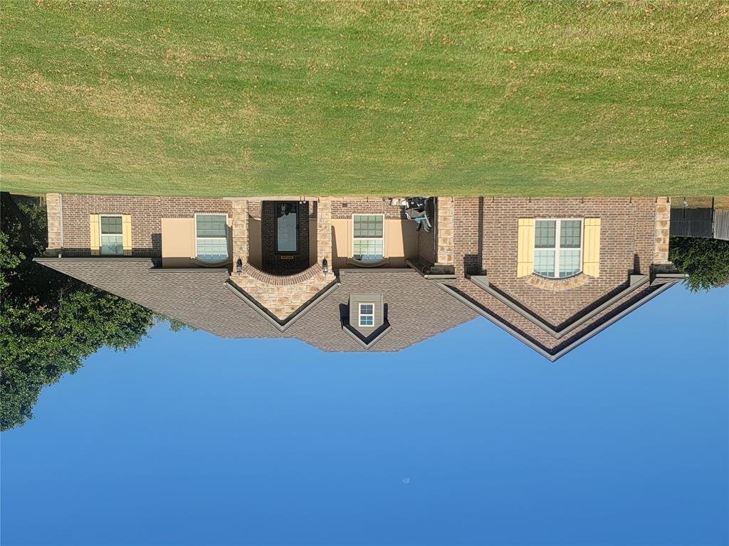 8319 Shadow Lake Drive Property Photo 1