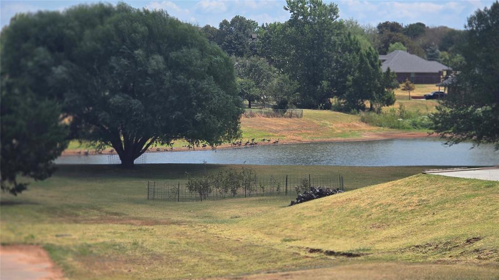 8319 Shadow Lake Drive Property Photo 4