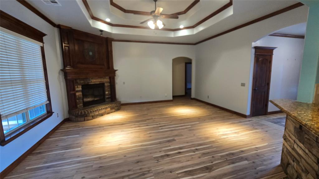 8319 Shadow Lake Drive Property Photo 5
