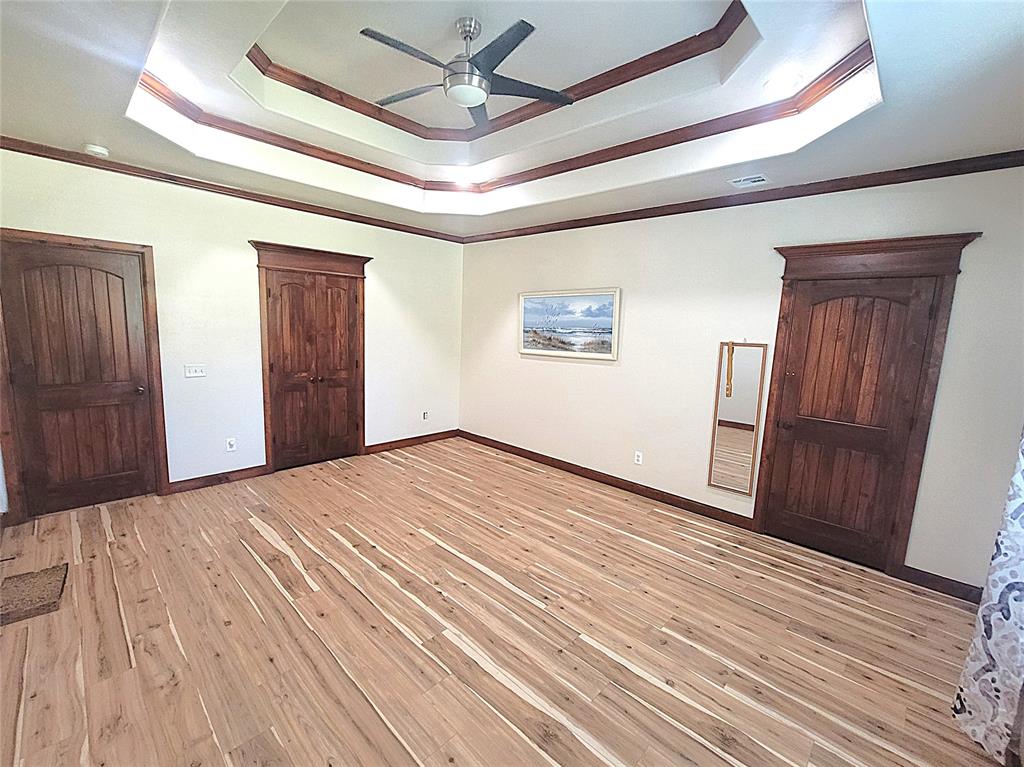 8319 Shadow Lake Drive Property Photo 14