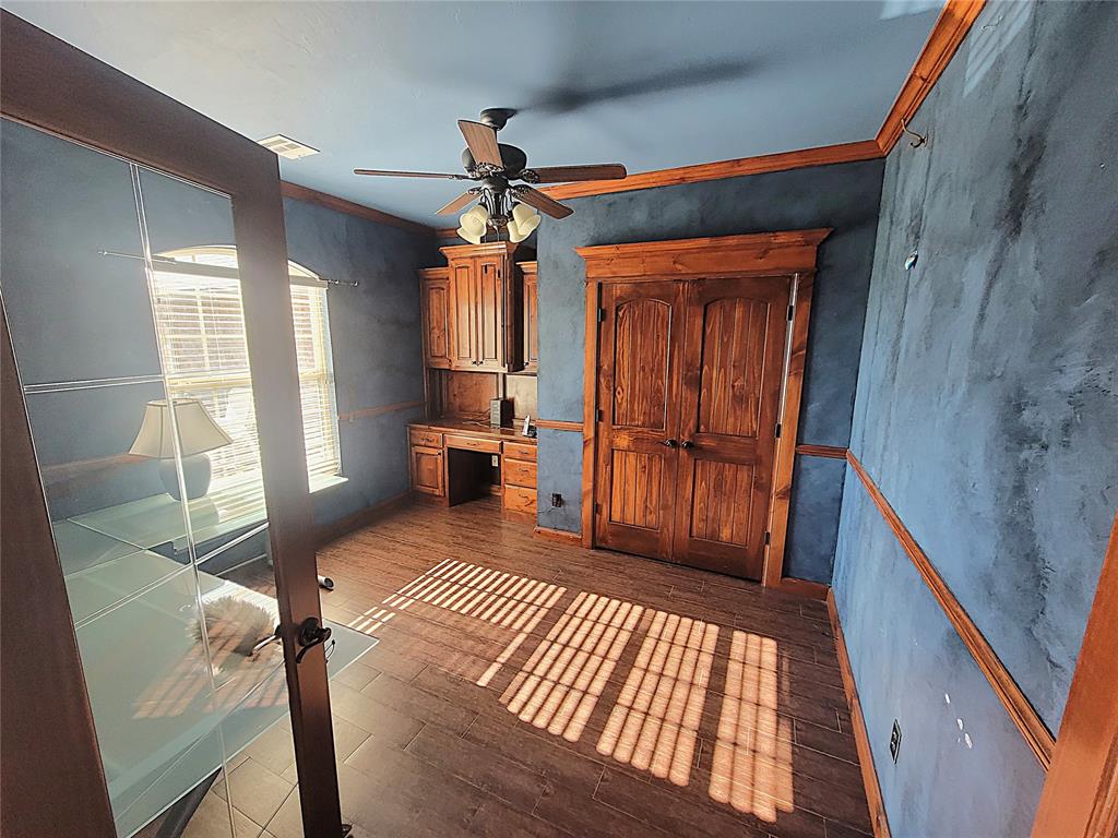 8319 Shadow Lake Drive Property Photo 15
