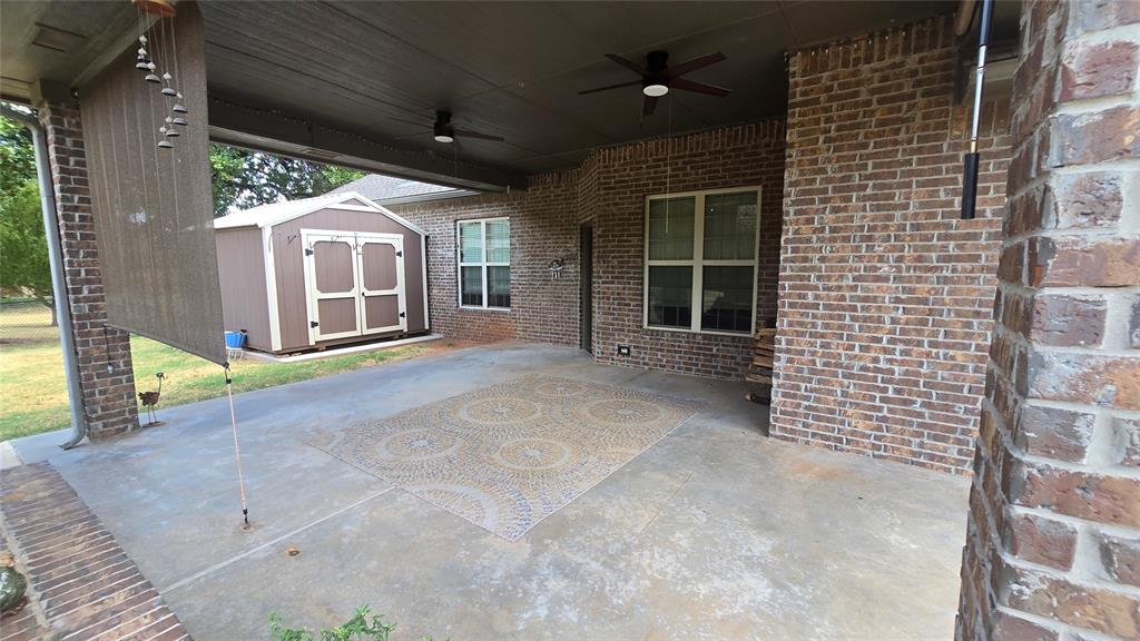 8319 Shadow Lake Drive Property Photo 20