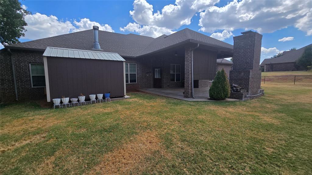 8319 Shadow Lake Drive Property Photo 21
