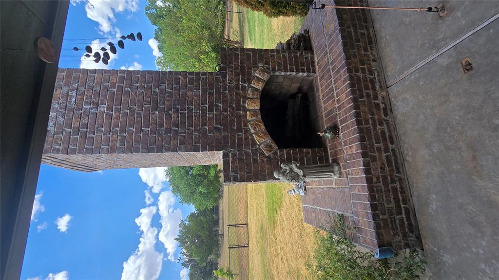 8319 Shadow Lake Drive Property Photo 22