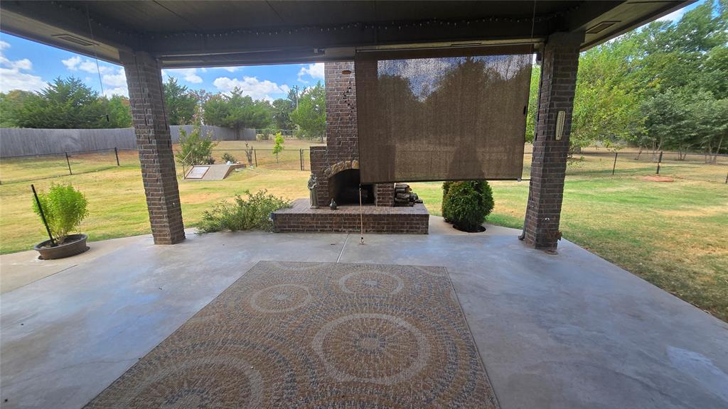 8319 Shadow Lake Drive Property Photo 23