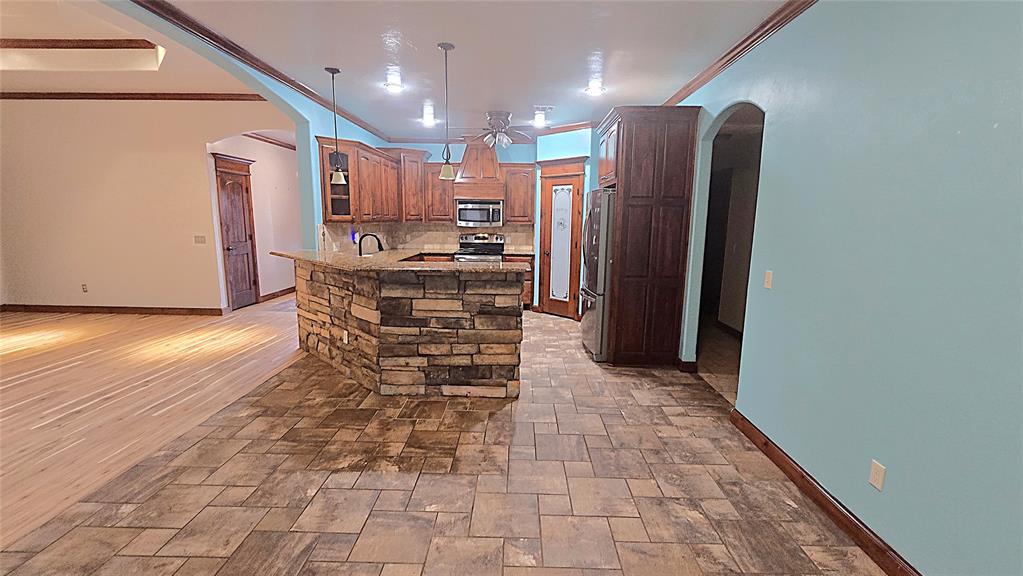 8319 Shadow Lake Drive Property Photo 25