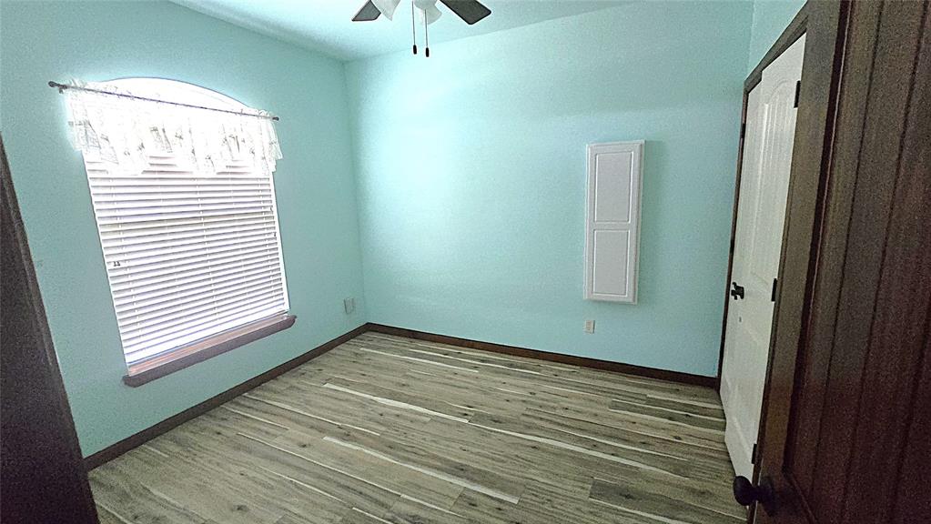 8319 Shadow Lake Drive Property Photo 27