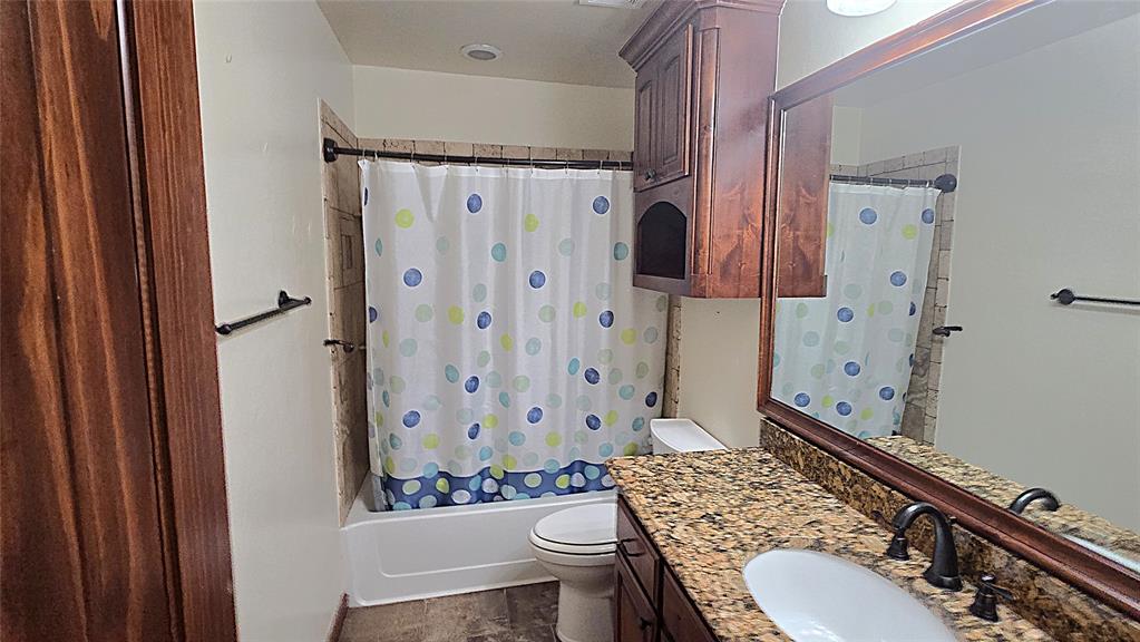 8319 Shadow Lake Drive Property Photo 29