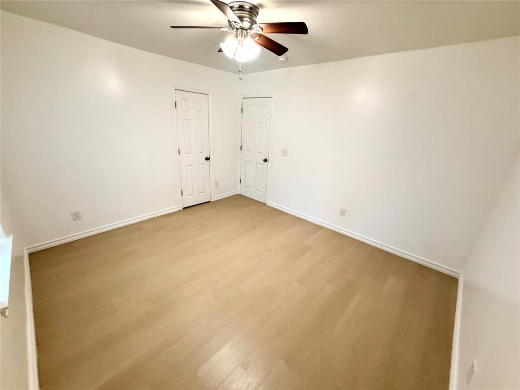 2135 N Lottie Avenue Property Photo 45