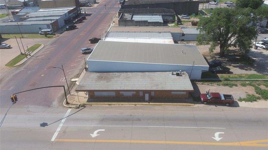 102 S Main Property Photo 20
