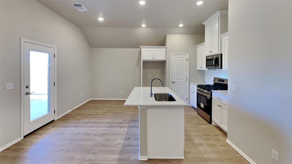 12701 Cortona Terrace Property Photo 4