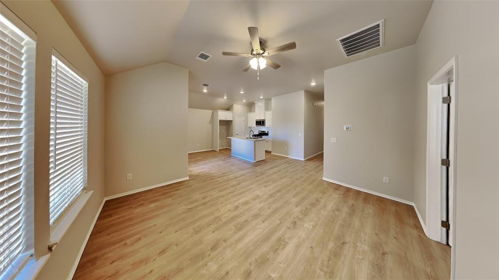 12701 Cortona Terrace Property Photo 6