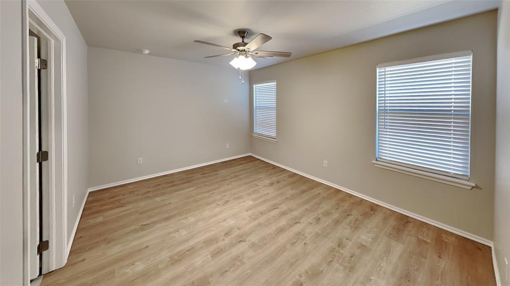 12701 Cortona Terrace Property Photo 7
