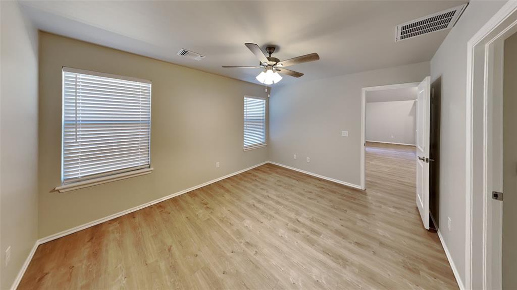 12701 Cortona Terrace Property Photo 8