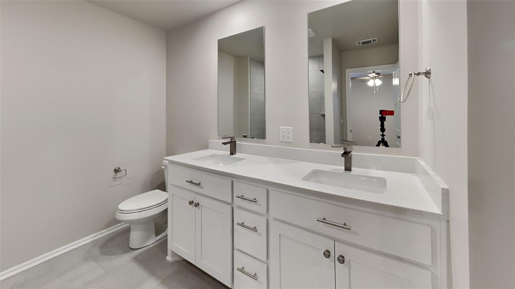 12701 Cortona Terrace Property Photo 9