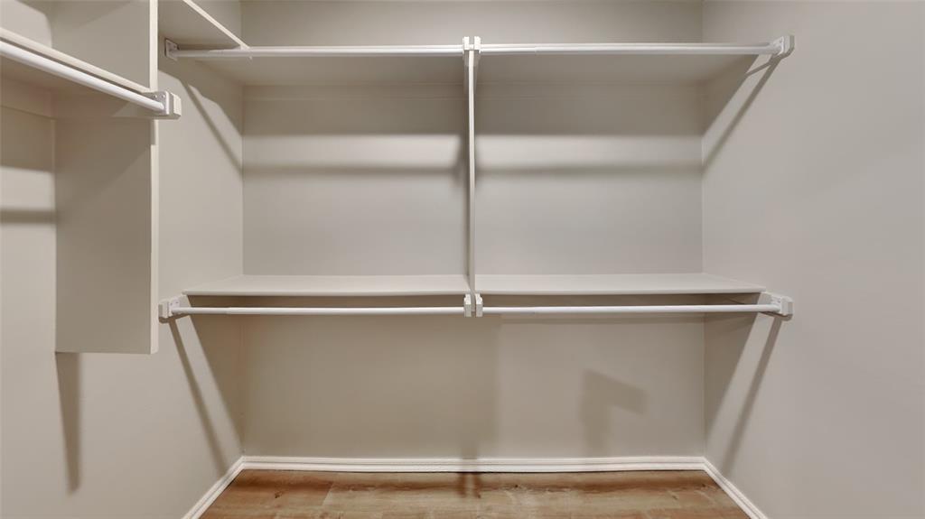 12701 Cortona Terrace Property Photo 10