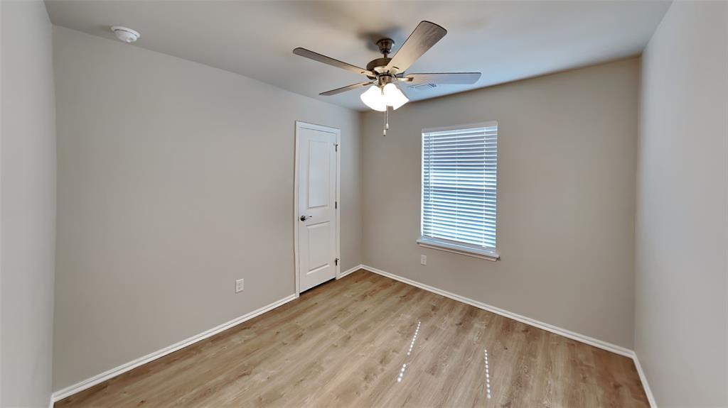 12701 Cortona Terrace Property Photo 11