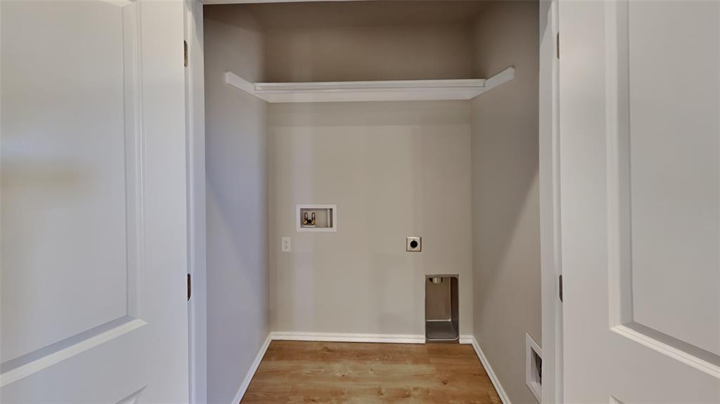 12701 Cortona Terrace Property Photo 14
