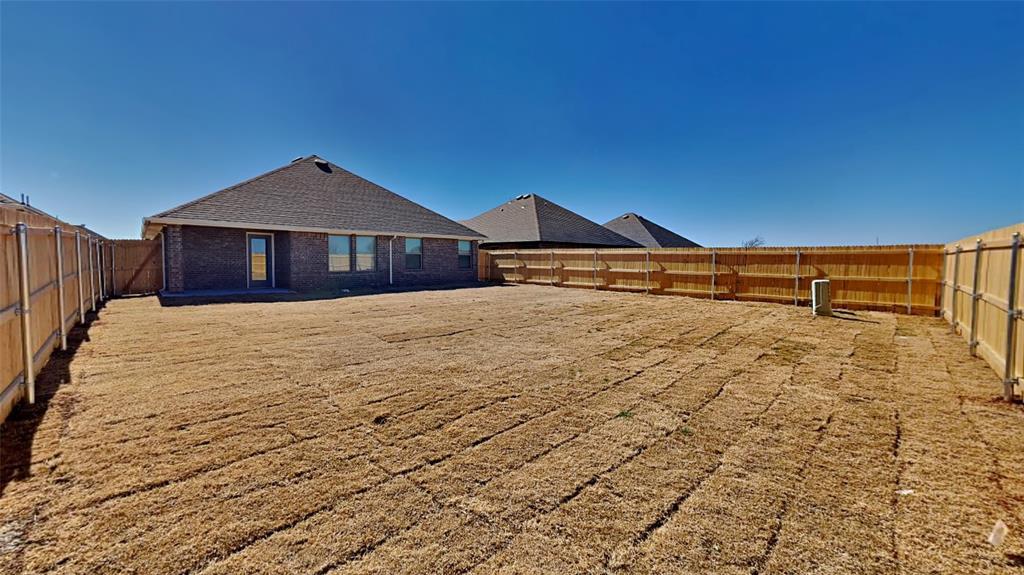 12701 Cortona Terrace Property Photo 16