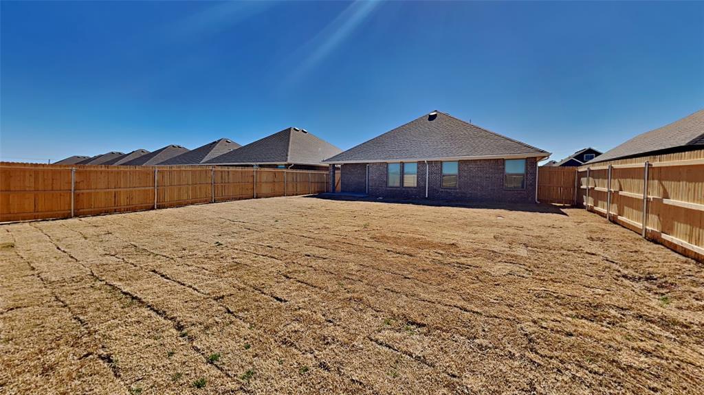 12701 Cortona Terrace Property Photo 17