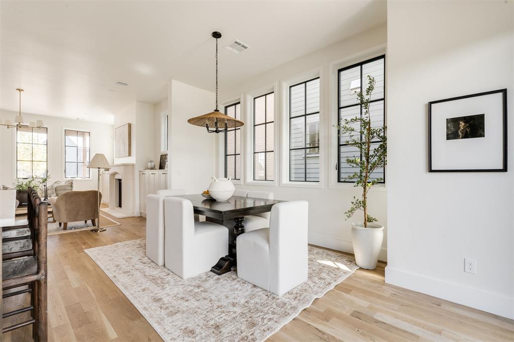 1621 Runway Boulevard Property Photo 7