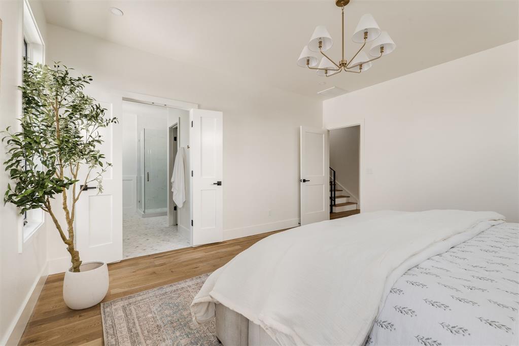 1621 Runway Boulevard Property Photo 16