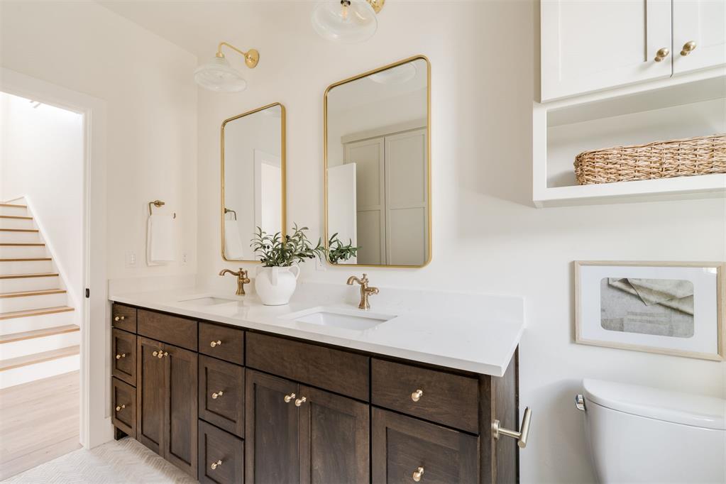 1621 Runway Boulevard Property Photo 25