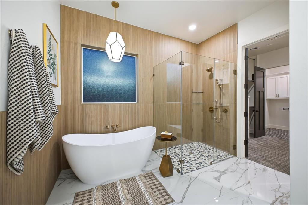 1012 Trisha Lane Property Photo 24