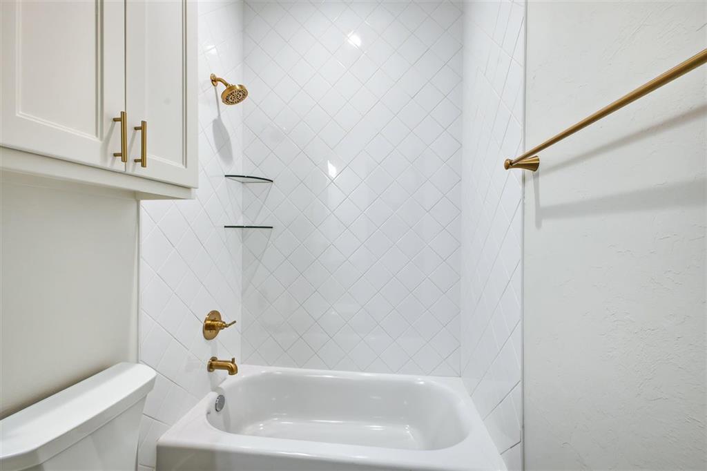 1012 Trisha Lane Property Photo 31