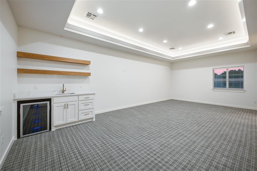 1012 Trisha Lane Property Photo 35