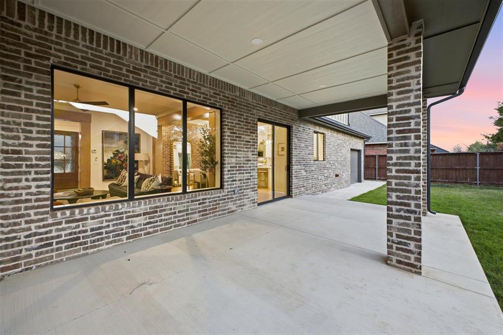 1012 Trisha Lane Property Photo 43