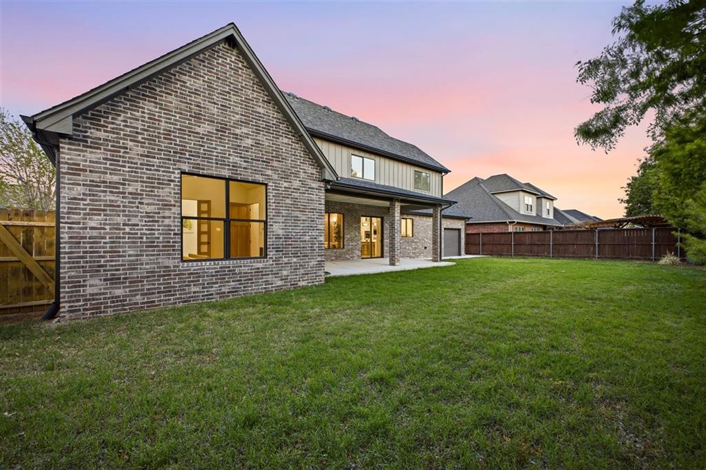 1012 Trisha Lane Property Photo 46