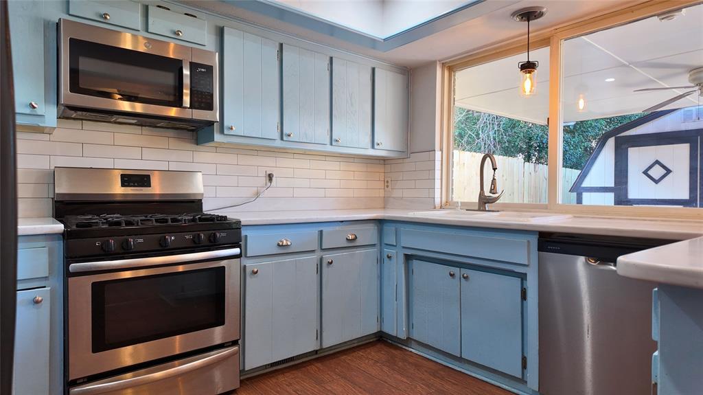 225 N Tunbridge Road Property Photo 4