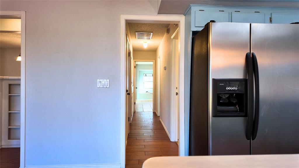 225 N Tunbridge Road Property Photo 19