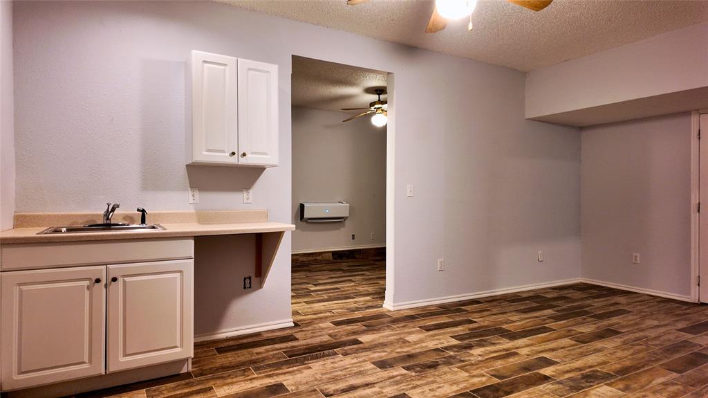 225 N Tunbridge Road Property Photo 35