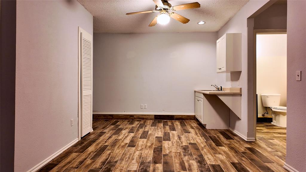 225 N Tunbridge Road Property Photo 41
