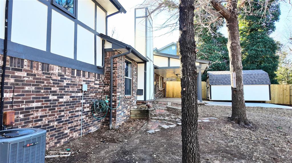 225 N Tunbridge Road Property Photo 43