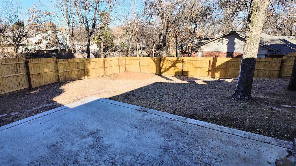225 N Tunbridge Road Property Photo 44