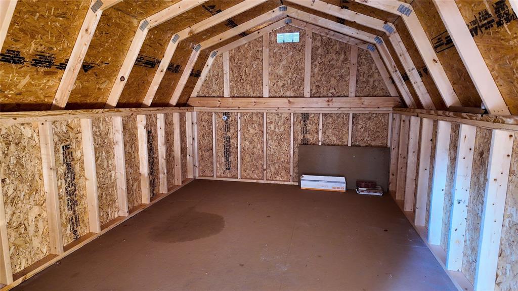 225 N Tunbridge Road Property Photo 47