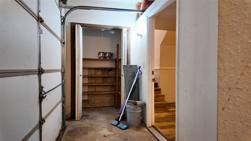 225 N Tunbridge Road Property Photo 48
