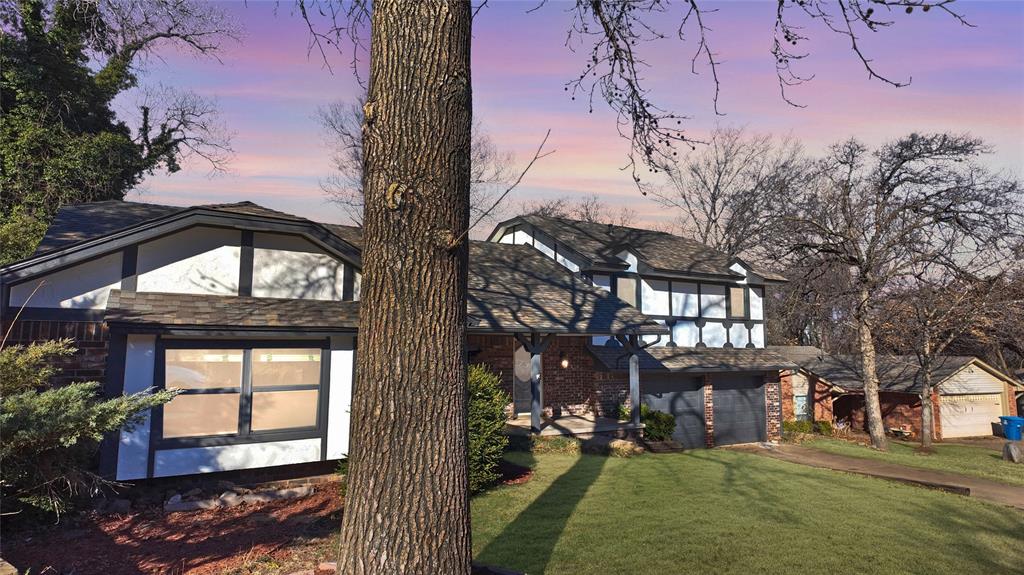 225 N Tunbridge Road Property Photo 49