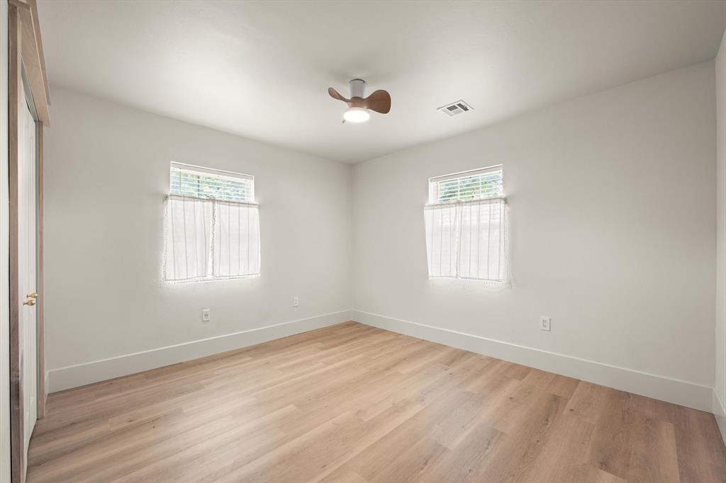 2108 W Harrison Avenue Property Photo 25