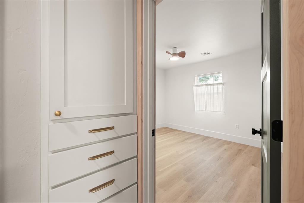 2108 W Harrison Avenue Property Photo 26