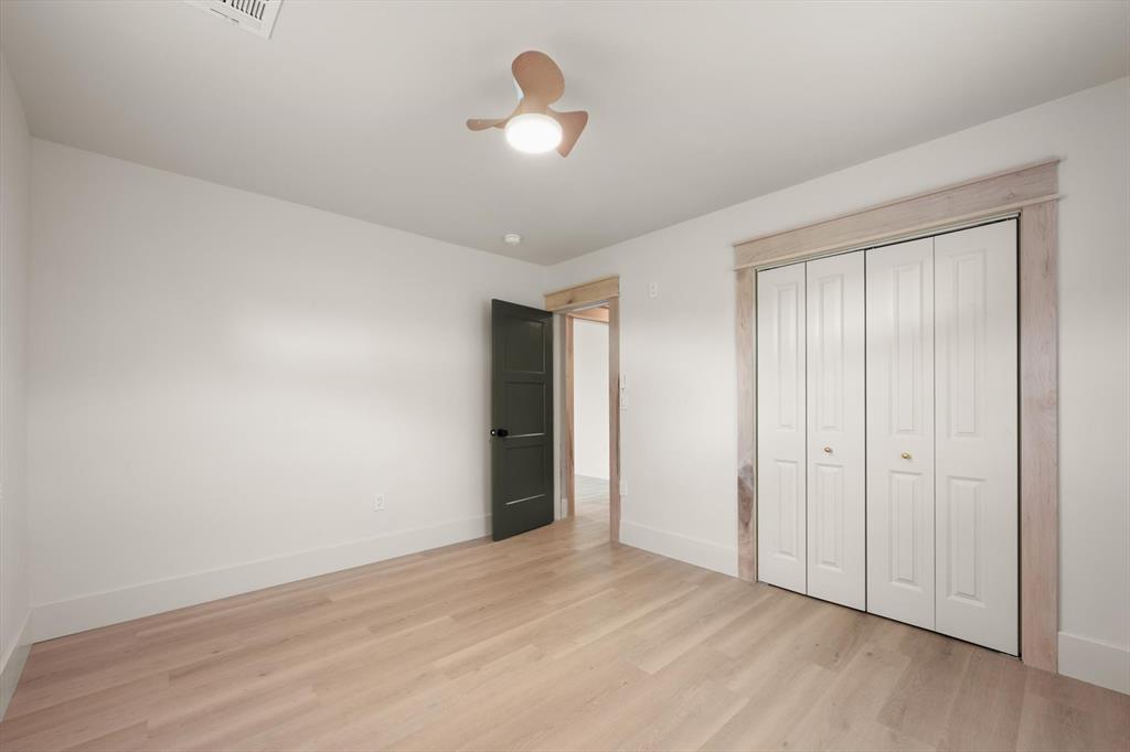 2108 W Harrison Avenue Property Photo 27