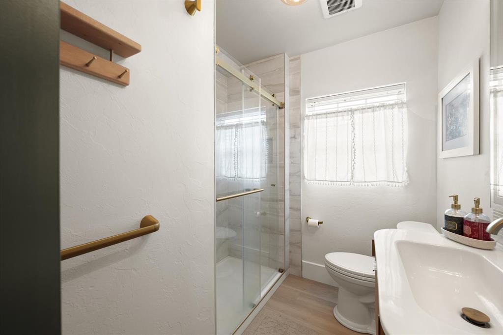 2108 W Harrison Avenue Property Photo 28