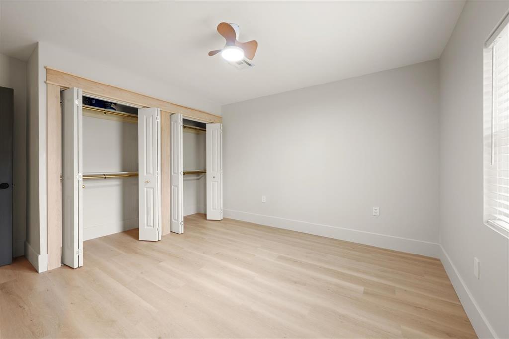 2108 W Harrison Avenue Property Photo 32