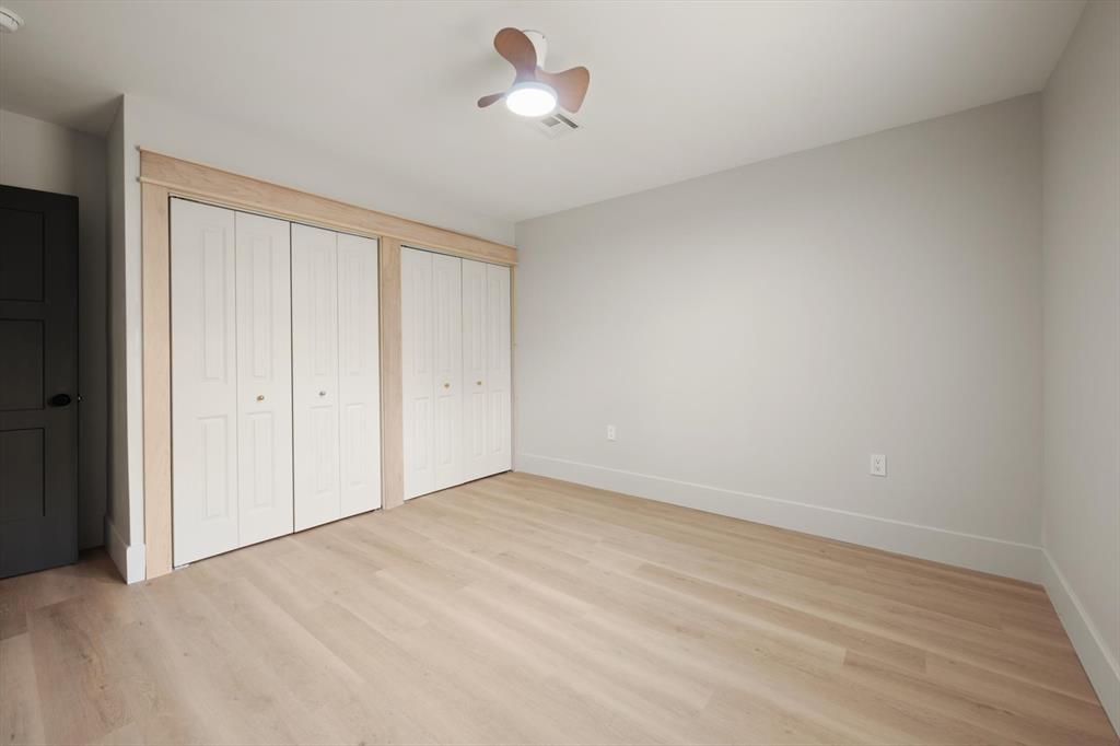 2108 W Harrison Avenue Property Photo 33