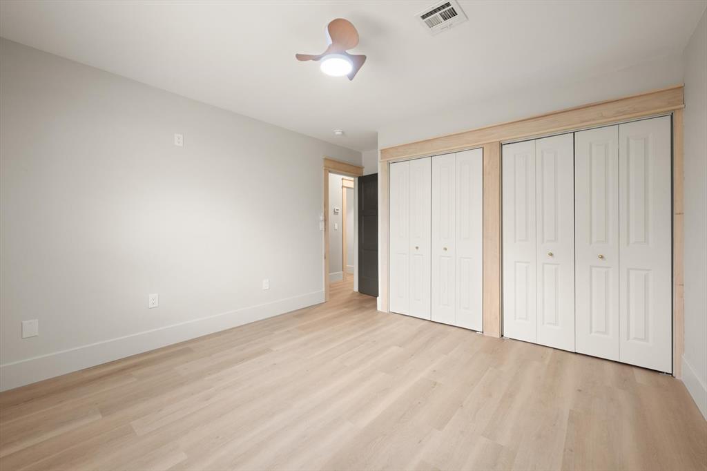 2108 W Harrison Avenue Property Photo 34